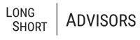 LSA Logo - Old - Roboto